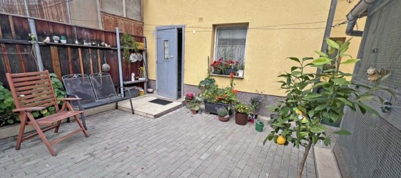 2 غرف نوم تاون هاوس في Sommerda, Germany رقم 219936 3