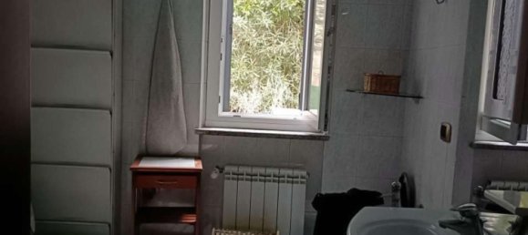 Дом с 3 комнатами в Гуанцате, Италия № 3934 5