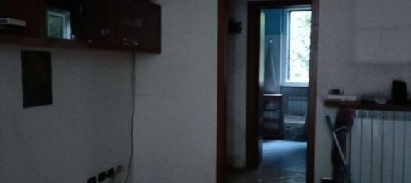 Дом с 3 комнатами в Гуанцате, Италия № 3934 4