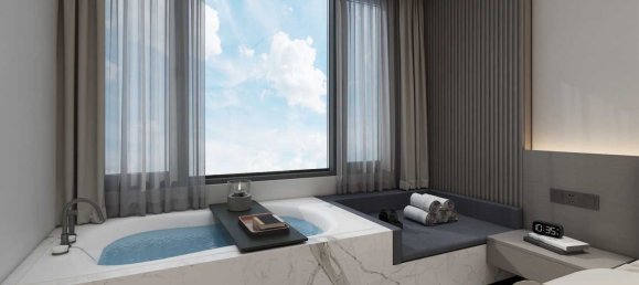 2 bedrooms Condo in Bang Tao, Thailand No. 79017 3