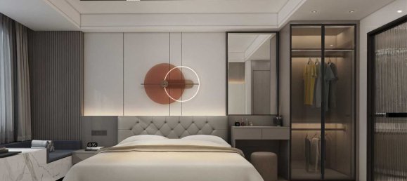 2 bedrooms Condo in Bang Tao, Thailand No. 79017 2