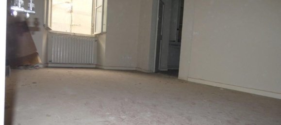 2 rooms Apartment in Viterbo, Italy No. 101928 6