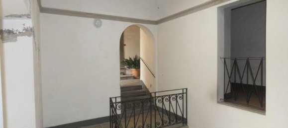 2 rooms Apartment in Viterbo, Italy No. 101928 41