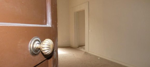 2 rooms Apartment in Viterbo, Italy No. 101928 19