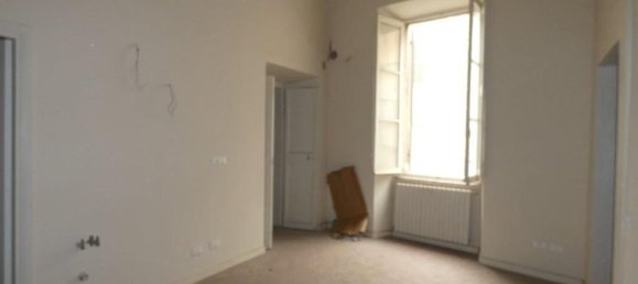 2 rooms Apartment in Viterbo, Italy No. 101928 15