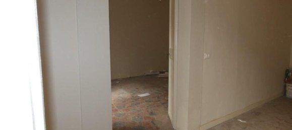 2 rooms Apartment in Viterbo, Italy No. 101928 26