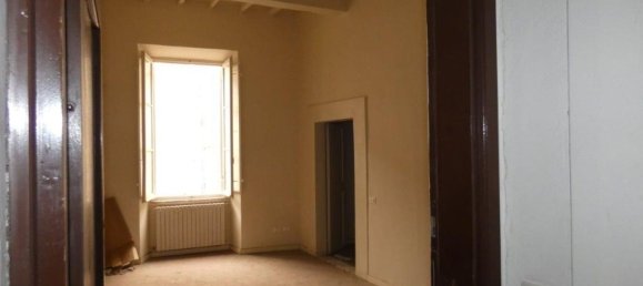 2 rooms Apartment in Viterbo, Italy No. 101928 13