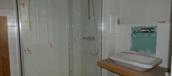 2 rooms Apartment in Viterbo, Italy No. 101928 37