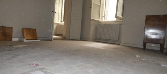 2 rooms Apartment in Viterbo, Italy No. 101928 31