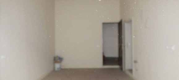 2 rooms Apartment in Viterbo, Italy No. 101928 24