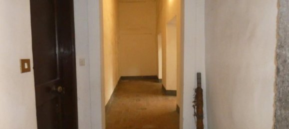 2 rooms Apartment in Viterbo, Italy No. 101928 5