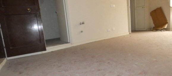 2 rooms Apartment in Viterbo, Italy No. 101928 14