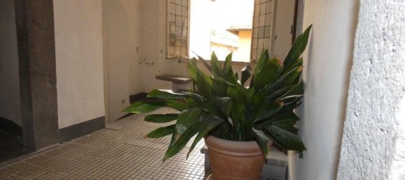 2 rooms Apartment in Viterbo, Italy No. 101928 47