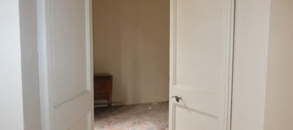 2 rooms Apartment in Viterbo, Italy No. 101928 27