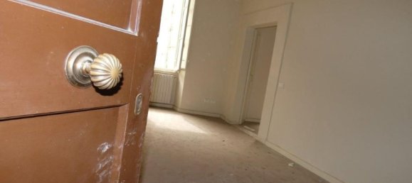 2 rooms Apartment in Viterbo, Italy No. 101928 20