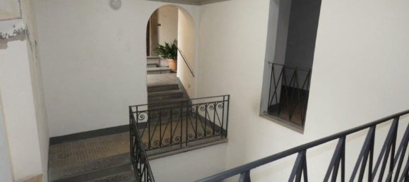 2 rooms Apartment in Viterbo, Italy No. 101928 42