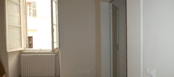 2 rooms Apartment in Viterbo, Italy No. 101928 25