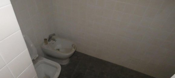 2 rooms Apartment in Viterbo, Italy No. 101928 12