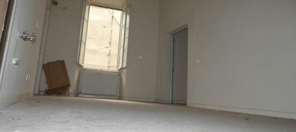 2 rooms Apartment in Viterbo, Italy No. 101928 23