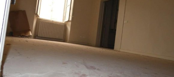 2 rooms Apartment in Viterbo, Italy No. 101928 7