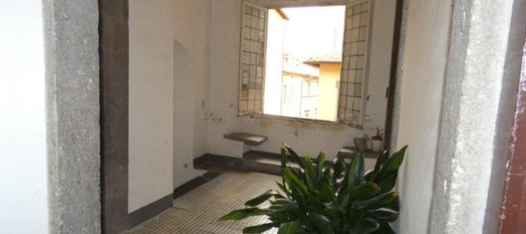 2 rooms Apartment in Viterbo, Italy No. 101928 39