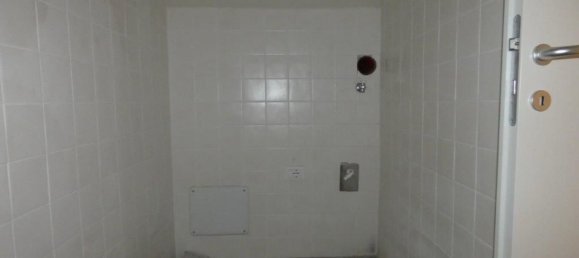 2 rooms Apartment in Viterbo, Italy No. 101928 10