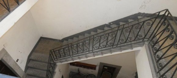 2 rooms Apartment in Viterbo, Italy No. 101928 43