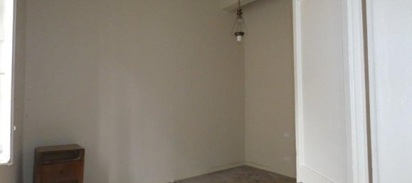 2 rooms Apartment in Viterbo, Italy No. 101928 29