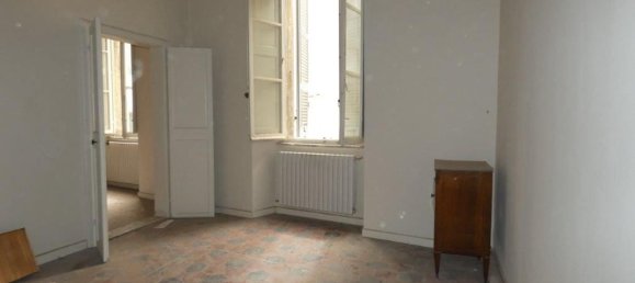 2 rooms Apartment in Viterbo, Italy No. 101928 30