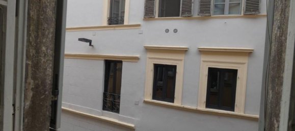 2 rooms Apartment in Viterbo, Italy No. 101928 16