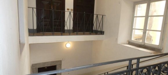 2 rooms Apartment in Viterbo, Italy No. 101928 44