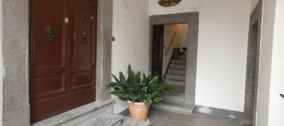 2 rooms Apartment in Viterbo, Italy No. 101928 4