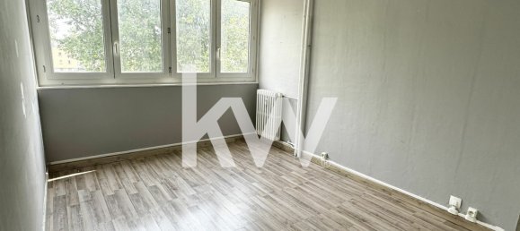 2 غرف نوم شقة في Lys-lez-Lannoy, France رقم 248471 5