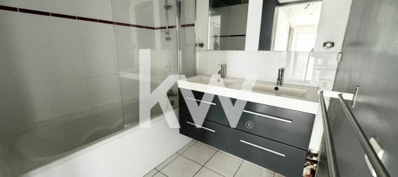 2 غرف نوم شقة في Lys-lez-Lannoy, France رقم 248471 7