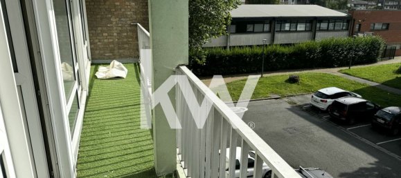 2 غرف نوم شقة في Lys-lez-Lannoy, France رقم 248471 2