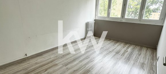 2 غرف نوم شقة في Lys-lez-Lannoy, France رقم 248471 6