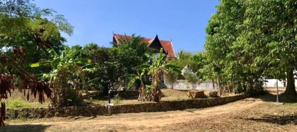 Villa T10 em Rawai, Thailand N.º 20476 6