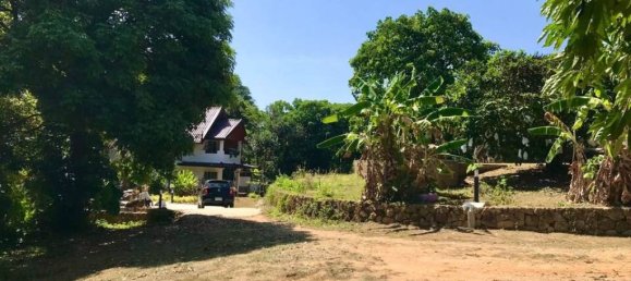 Villa T10 em Rawai, Thailand N.º 20476 4