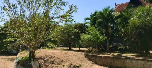 Villa T10 em Rawai, Thailand N.º 20476 5