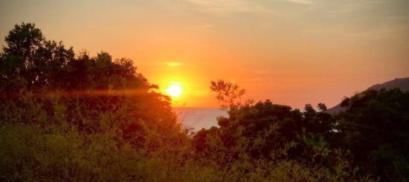 Villa T10 em Rawai, Thailand N.º 20476 2