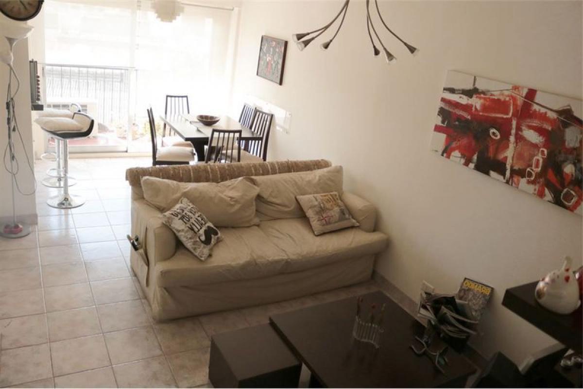 2 bedrooms Apartment in Buenos Aires, Argentina No. 77160