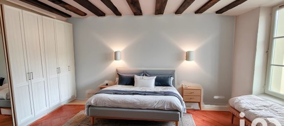 Duplex T1 em Cernay-la-Ville, France N.º 150905 8