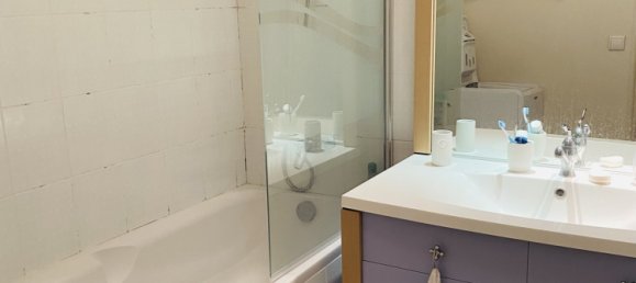 Duplex T1 em Cernay-la-Ville, France N.º 150905 9