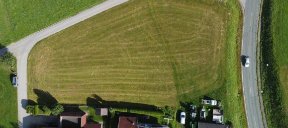  Land in Seeboden am Millstatter See, Austria No. 46092 6