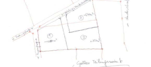  Land in Seeboden am Millstatter See, Austria No. 46092 2