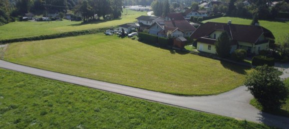  Land in Seeboden am Millstatter See, Austria No. 46092 9