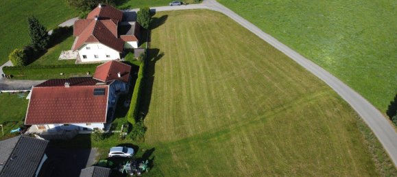  Land in Seeboden am Millstatter See, Austria No. 46092 7