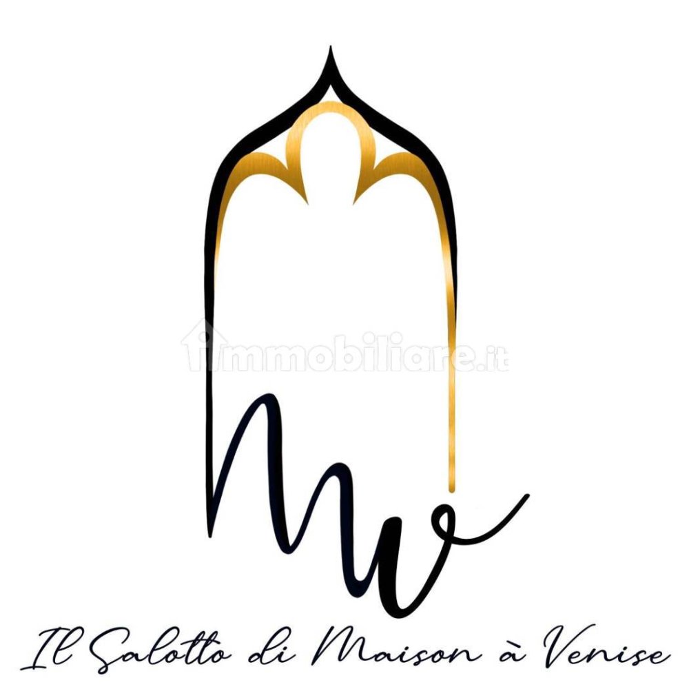 2 bedrooms Apartment in Venice, Italy No. 291602