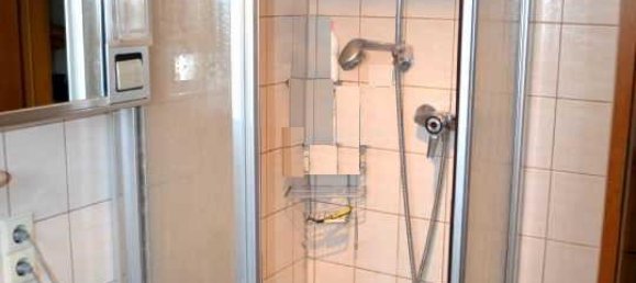 2 bedrooms Apartment in Goppingen, Germany No. 320467 9