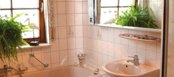 2 bedrooms Apartment in Goppingen, Germany No. 320467 8